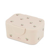 Konges Sløjd Lunch Box Cherry Blush