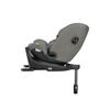 Joie I-PIVOT Grow bilsete Thunder