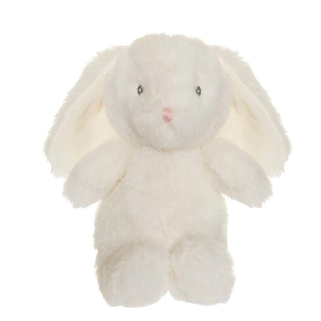 Fresh Kid kosedyr Cutie Heads Zoe, liten