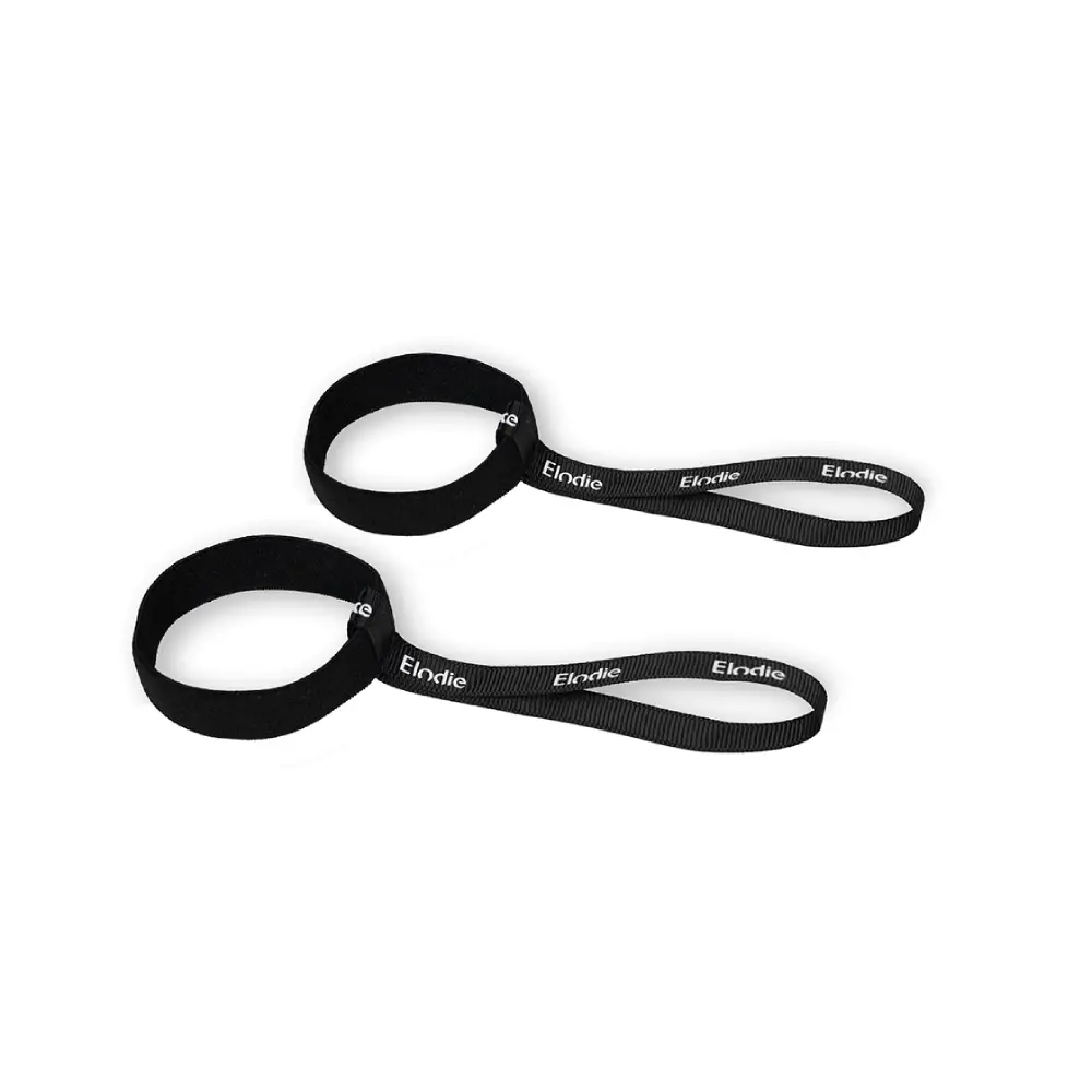 Elodie Details armbånd svart