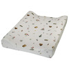 Right Start Beskow Santa Baby Skifteseng beige