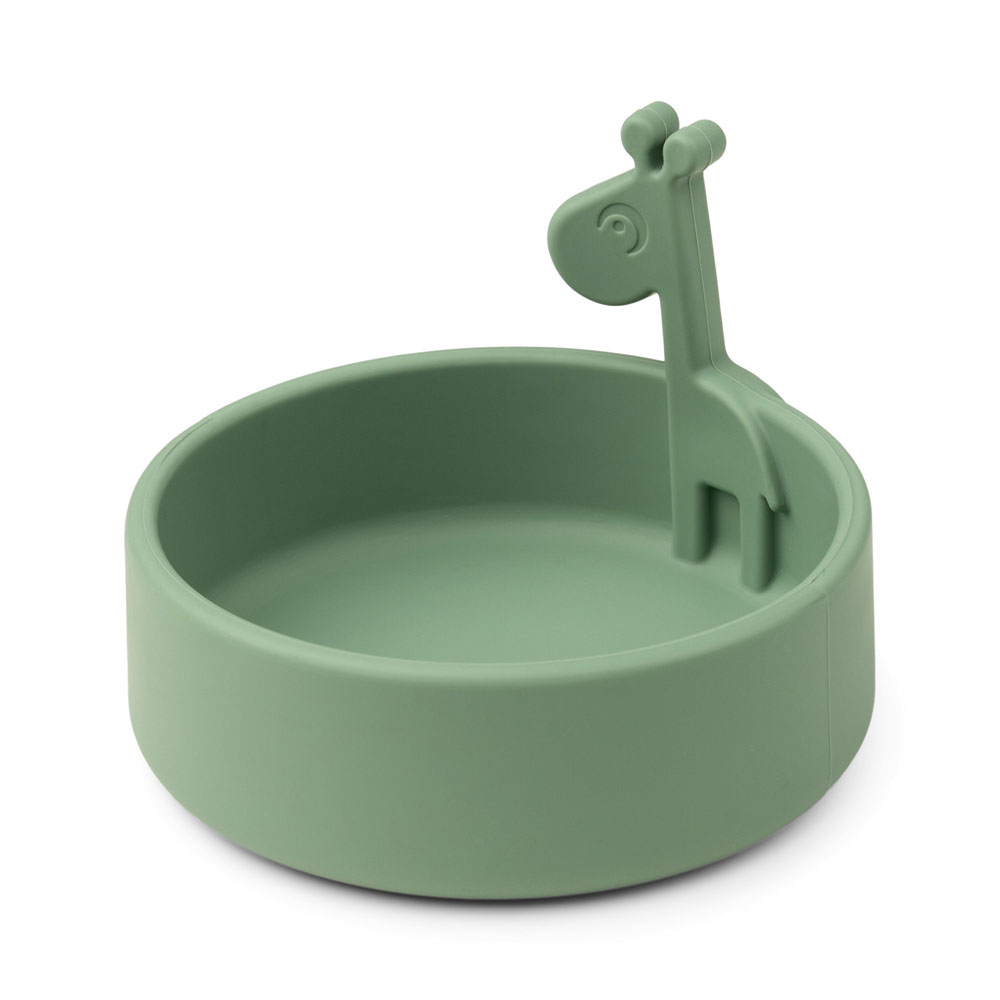 Done by Deer Peekaboo bolle Raffi Green