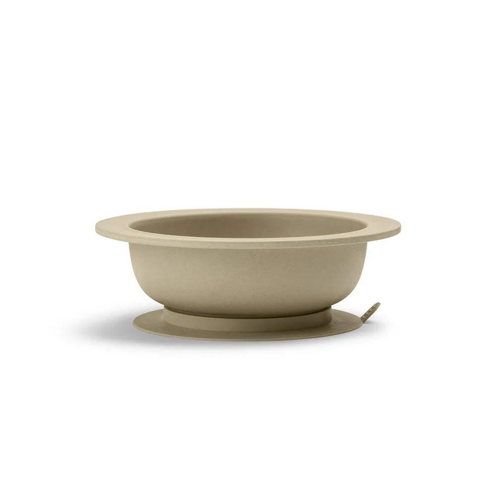 Elodie Barneservise 3-delt Pure Khaki