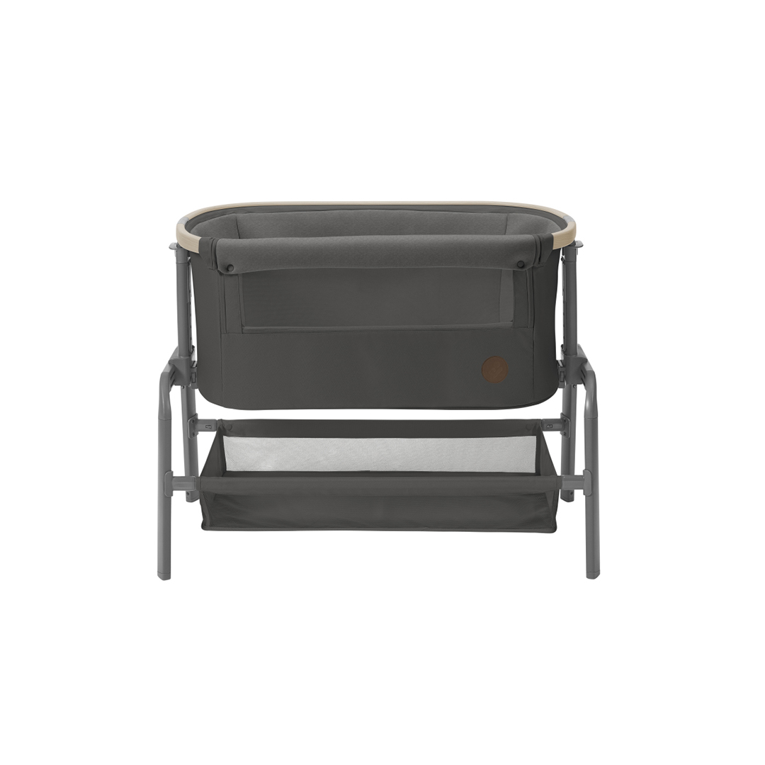 Maxi-Cosi Iora sengeseng/reiseseng Beyond Graphite