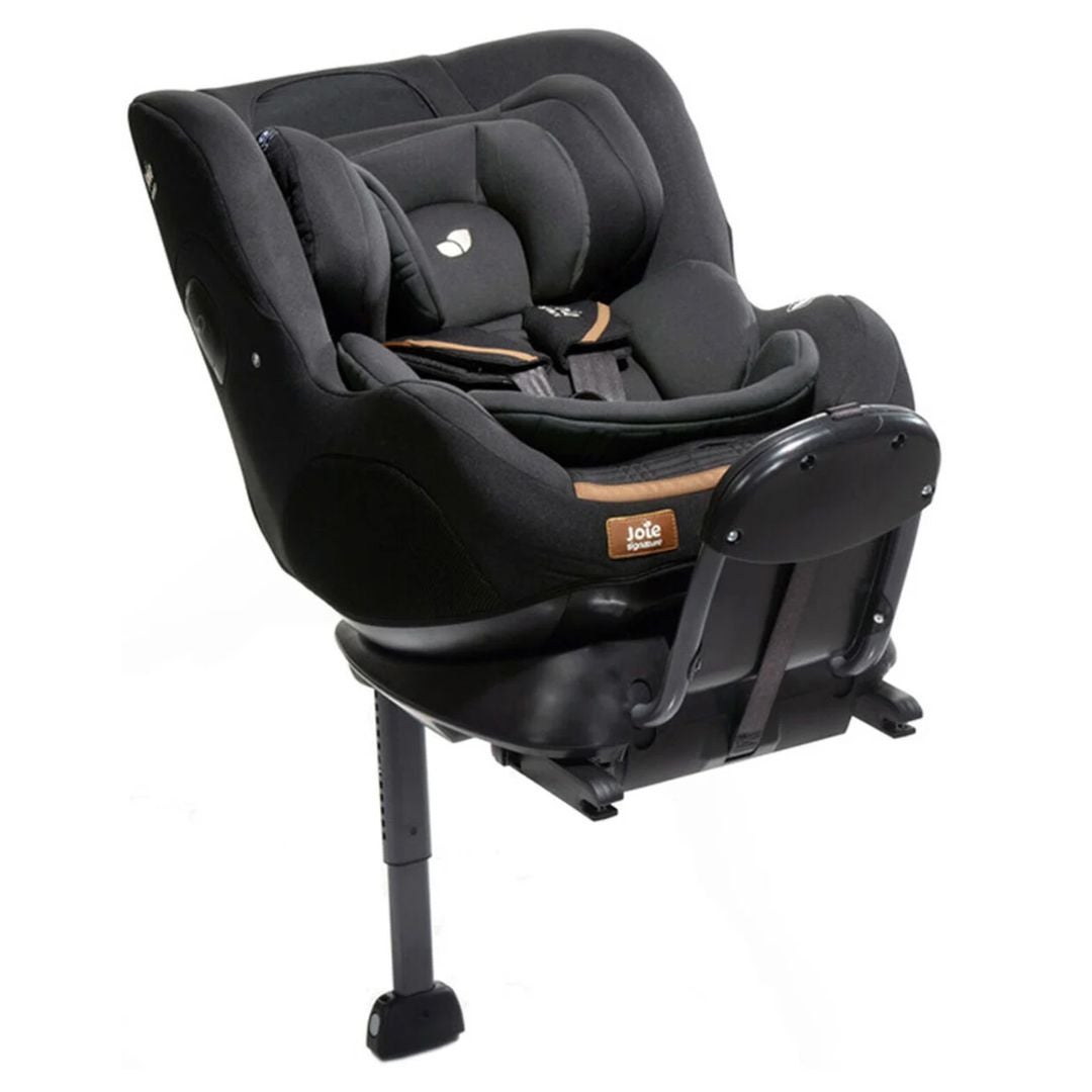 Joie i-Prodigi Bilsete barn Eclipse