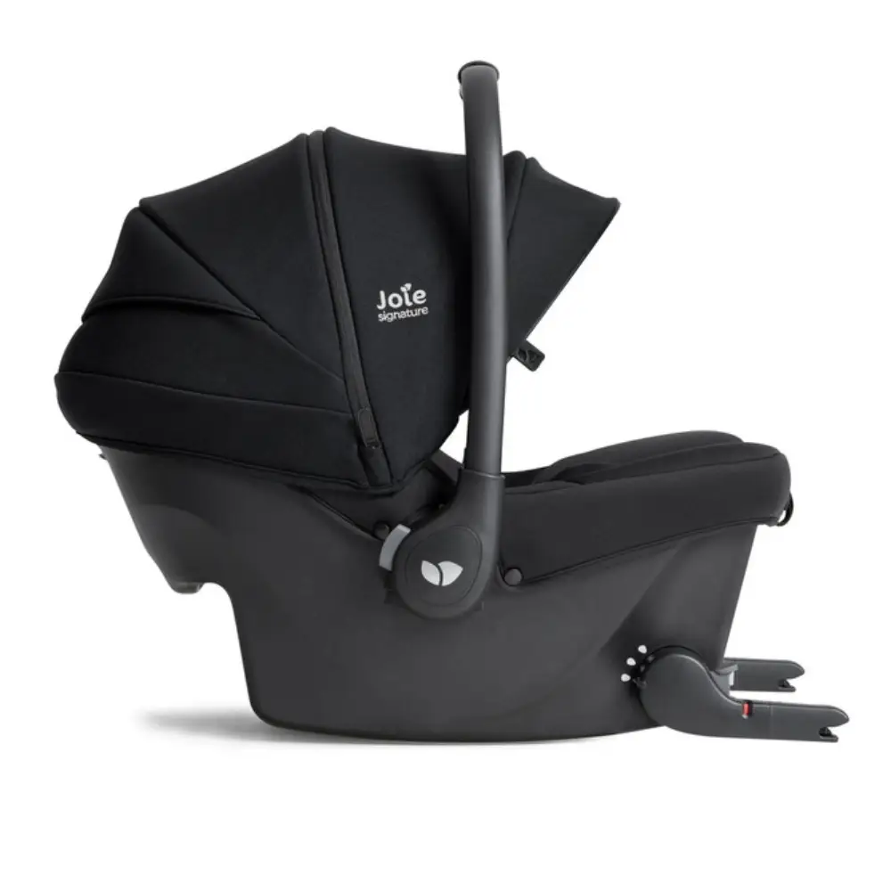 Joie Sprint Isofix bilstol Eclipse