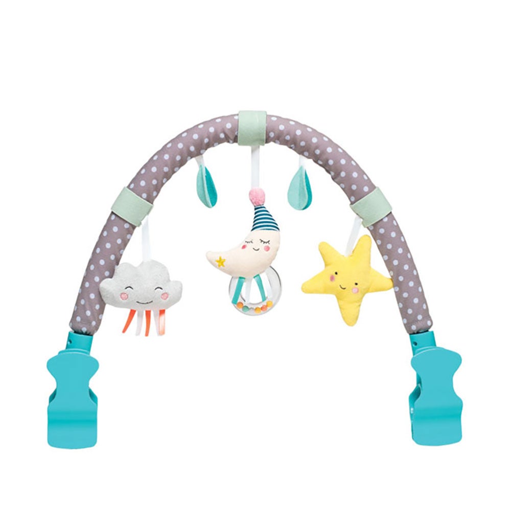 Taf Toys Mini Moon Arch