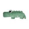 Done by Deer Croco Green stort kosedyr