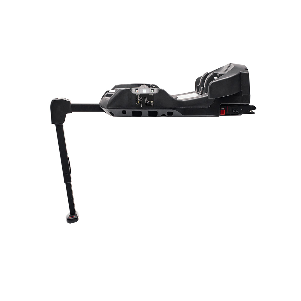 Doona isofix-base for Doona i bilbarnestol