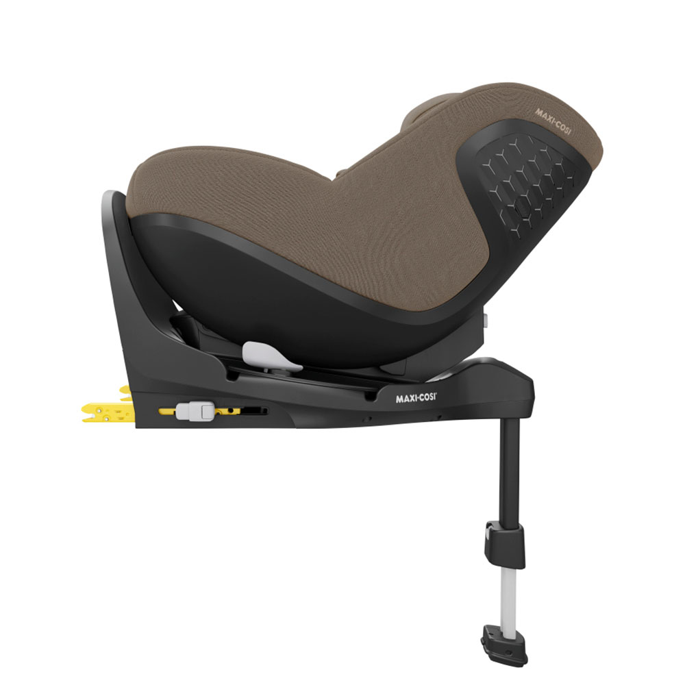 Maxi-Cosi Pearl 360 Pro Authentic Truffle