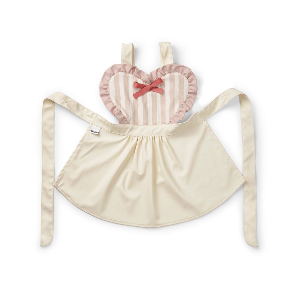 Elodie Details smekke Candy Stripes