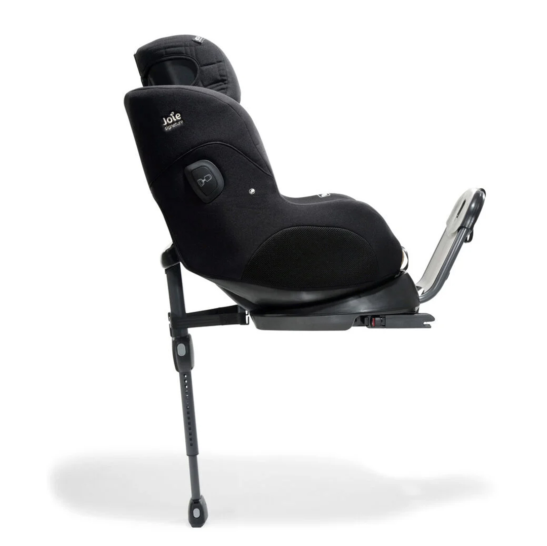 Joie i-Prodigi bilbarnestol Eclipse