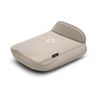 Bugaboo Donkey 5 bæreseng Desert Taupe