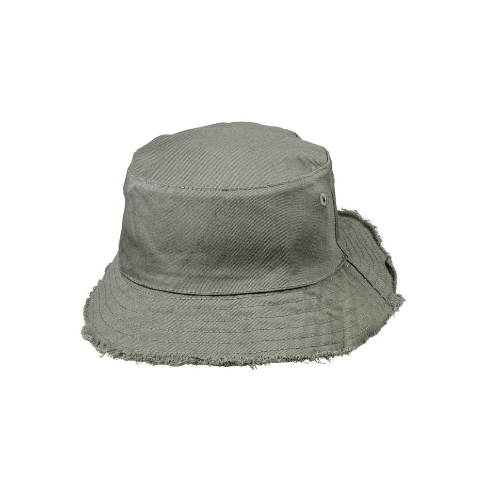 Elodie Details Bucket Hat Hazy Jade 06 m
