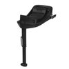 Cybex Base One isofix-bilstol 
