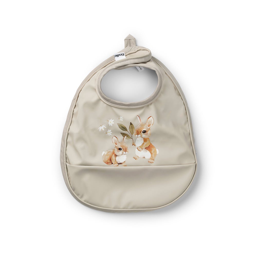 Elodie Details smekke Bunny Darling