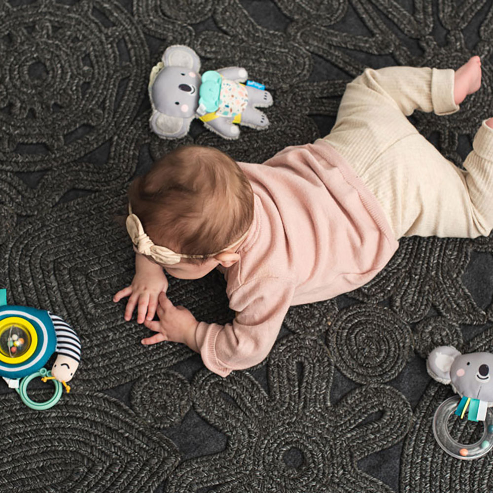 Taf Toys Kimmy koala rattle