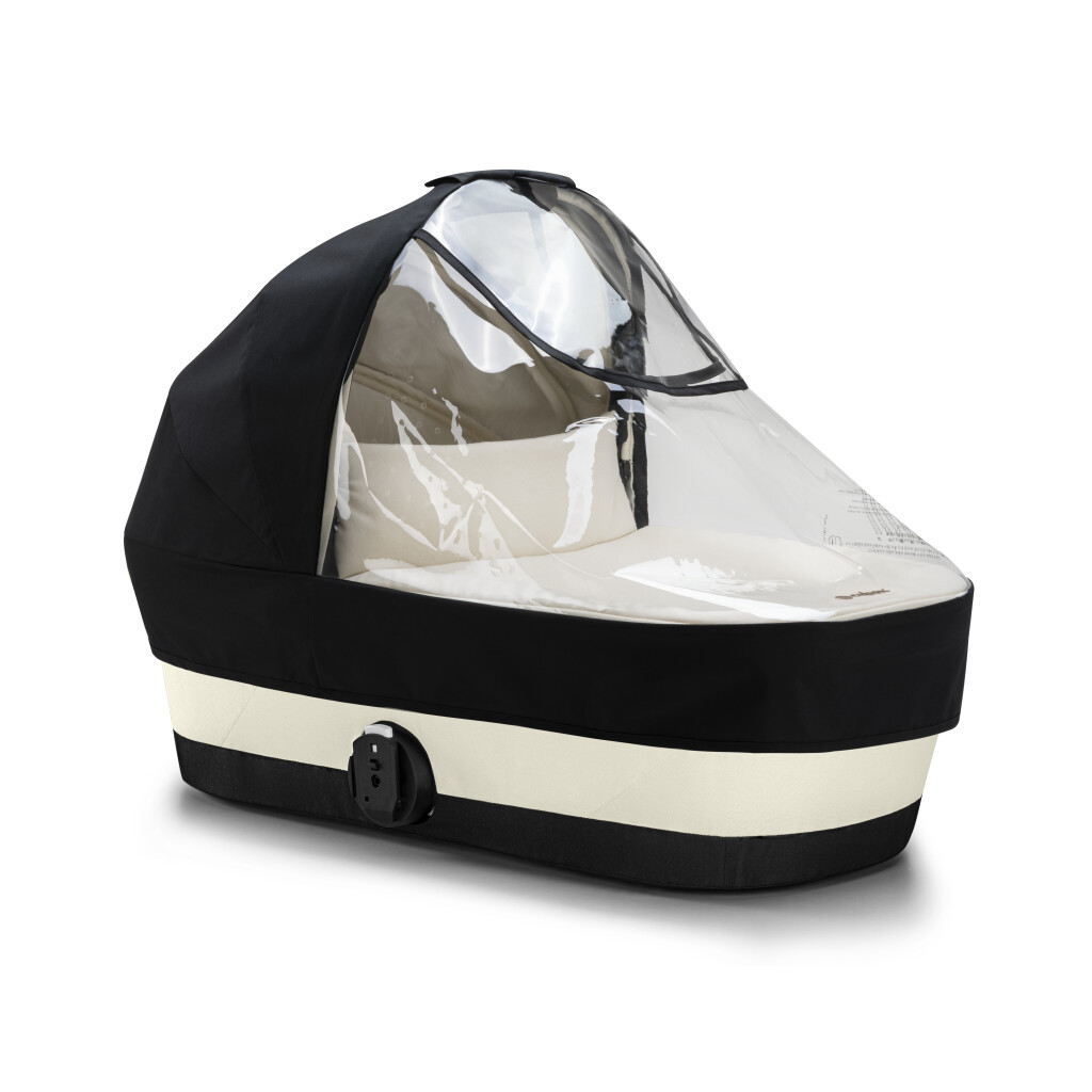 Cybex Gazelle S Regntrekk til bilbarnestol