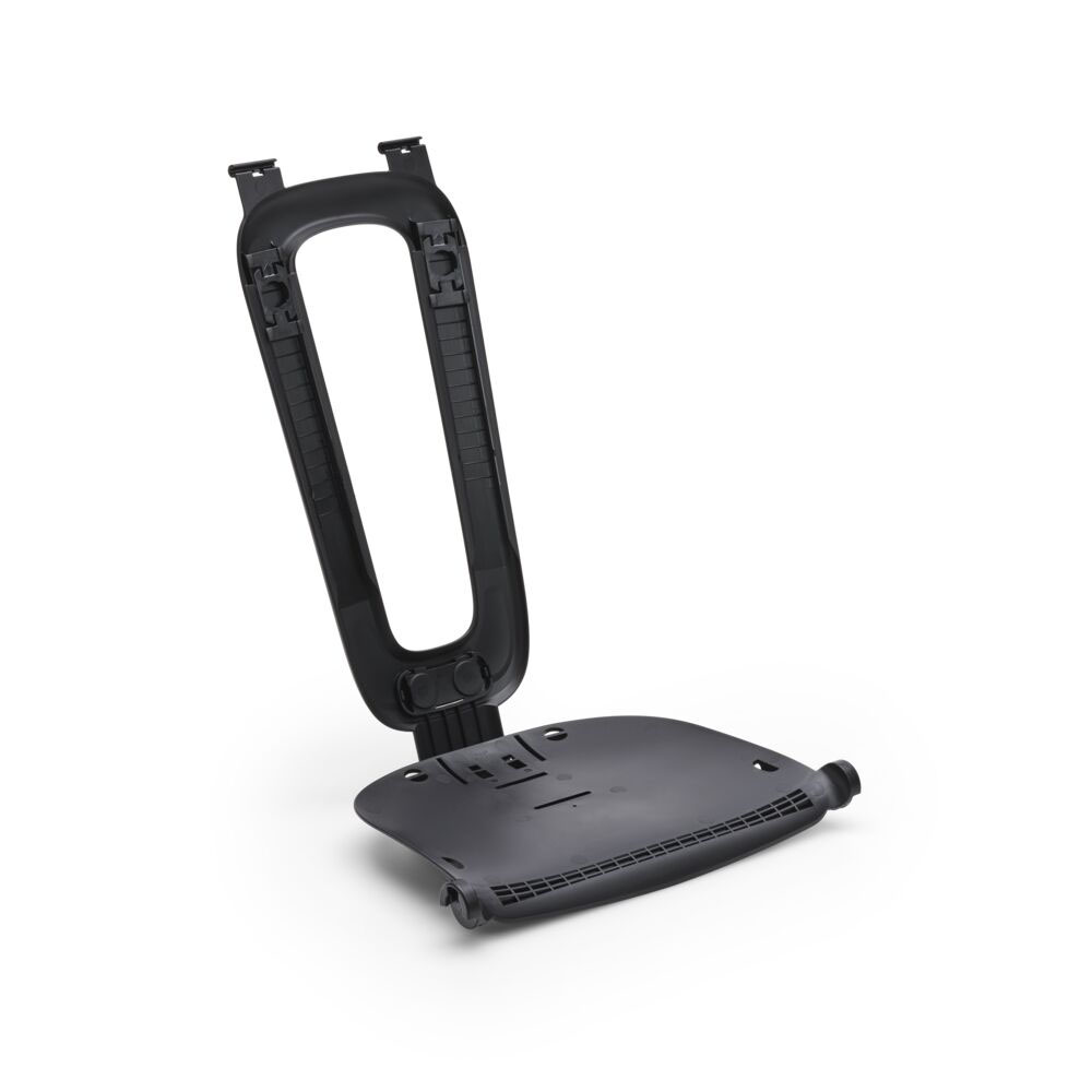 Bugaboo Fox 5 seteskjelett