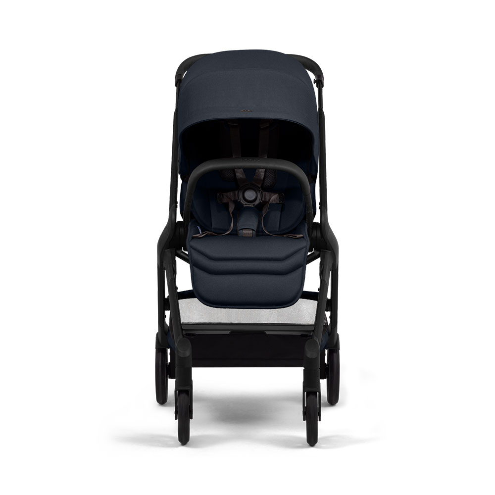 Joolz Hub2 Dark navy blue