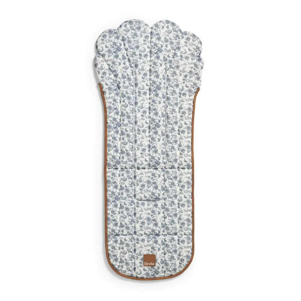 Elodie Details universal setepute Garden Leo Toile 