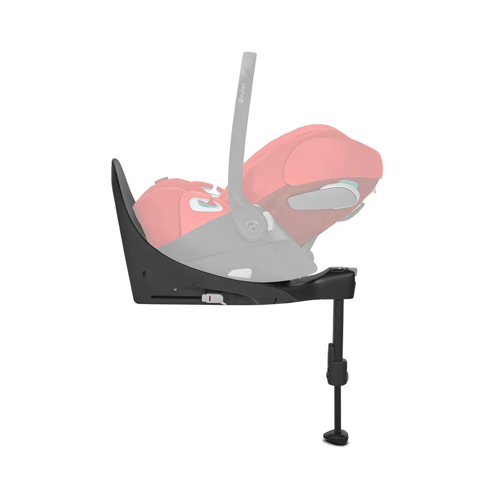 Cybex vugge T isofix-vugge