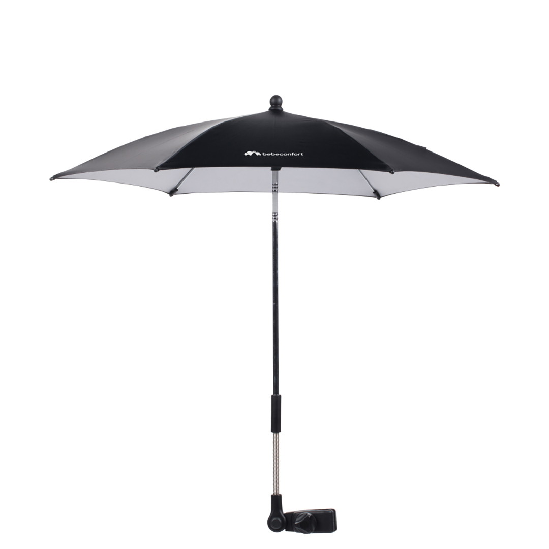 Bebe Confort parasollvogn universal