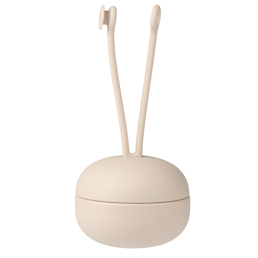Liewood Philip smokkeboks Sandy 5060