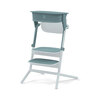 Cybex Lemo læringstårn Stone Blue 