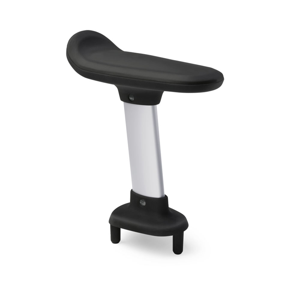 Bugaboo Seat For Comfort Ståbrett / Liggebrett 