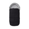 Joolz footmuff Space black