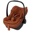 Maxi-Cosi Pebble Slide Pro Copper Terra