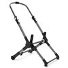 Bugaboo Fox 3 Chassis Graphite