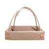 Filibabba lekegrind Beige