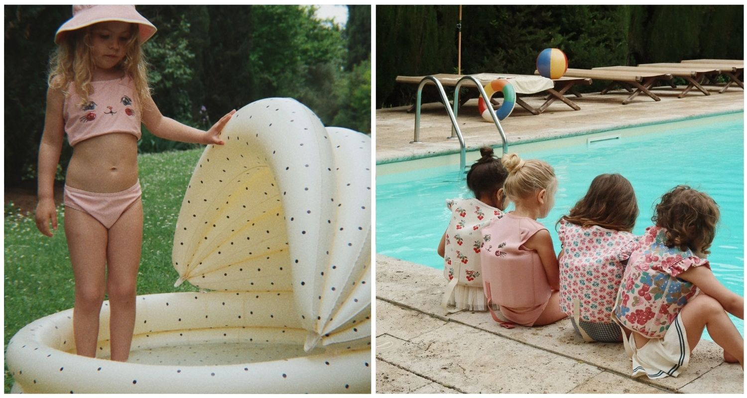 Guide Sommar med småbarn (1).jpg