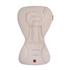 Easygrow Minimiser sittepute Elfenben