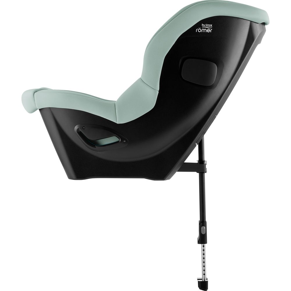 Britax Safe-Way M bilbarnestol Jade Green