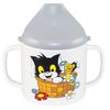 Rätt Start Bamse Ballong Pipmug