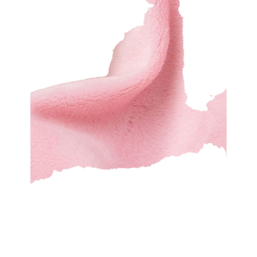 Teddykompaniet Diinglisar Koseklut Katt