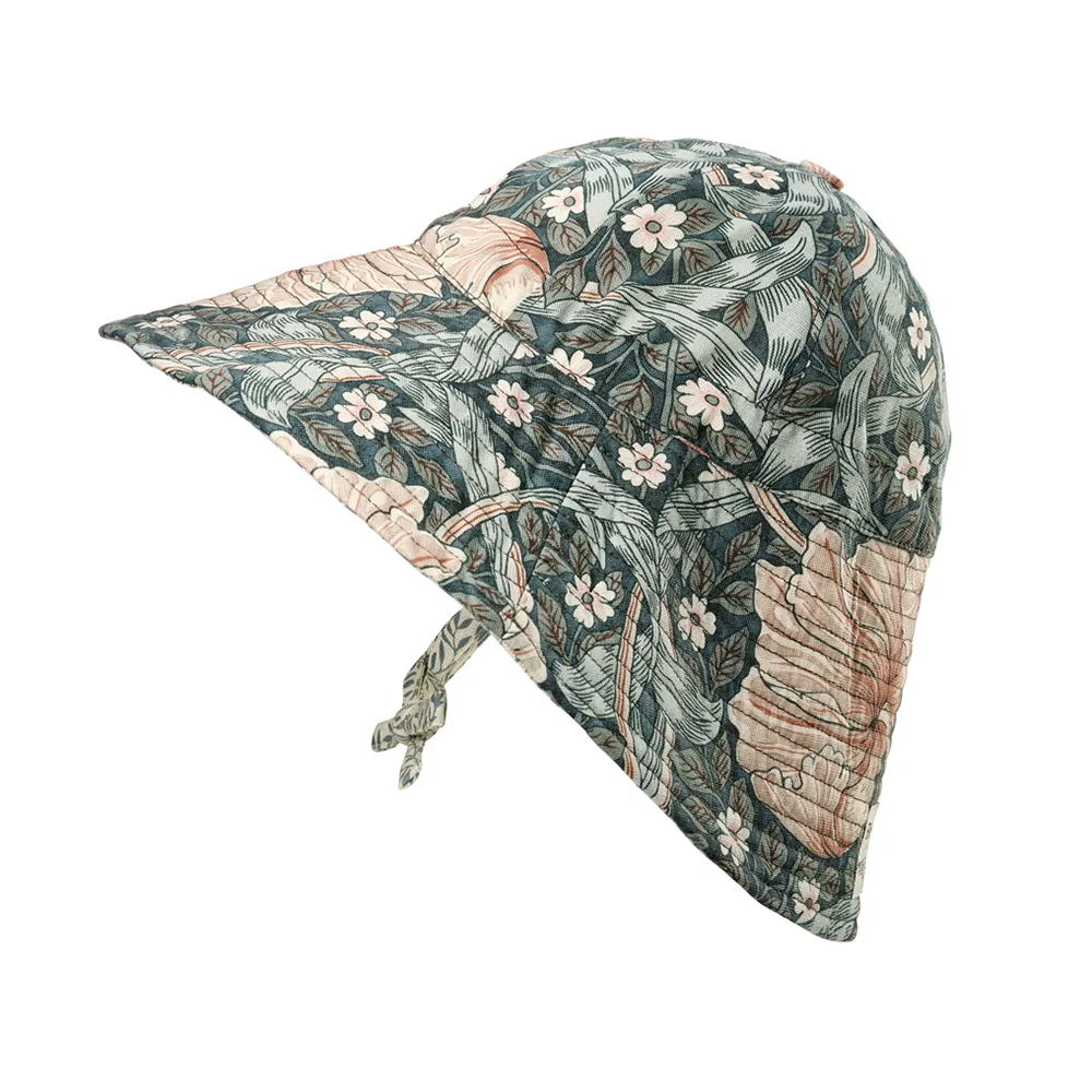Elodie Details soldeksel Pimpernel 2-3 y