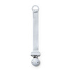 Elodie smokkholder i tre Bermuda Blue