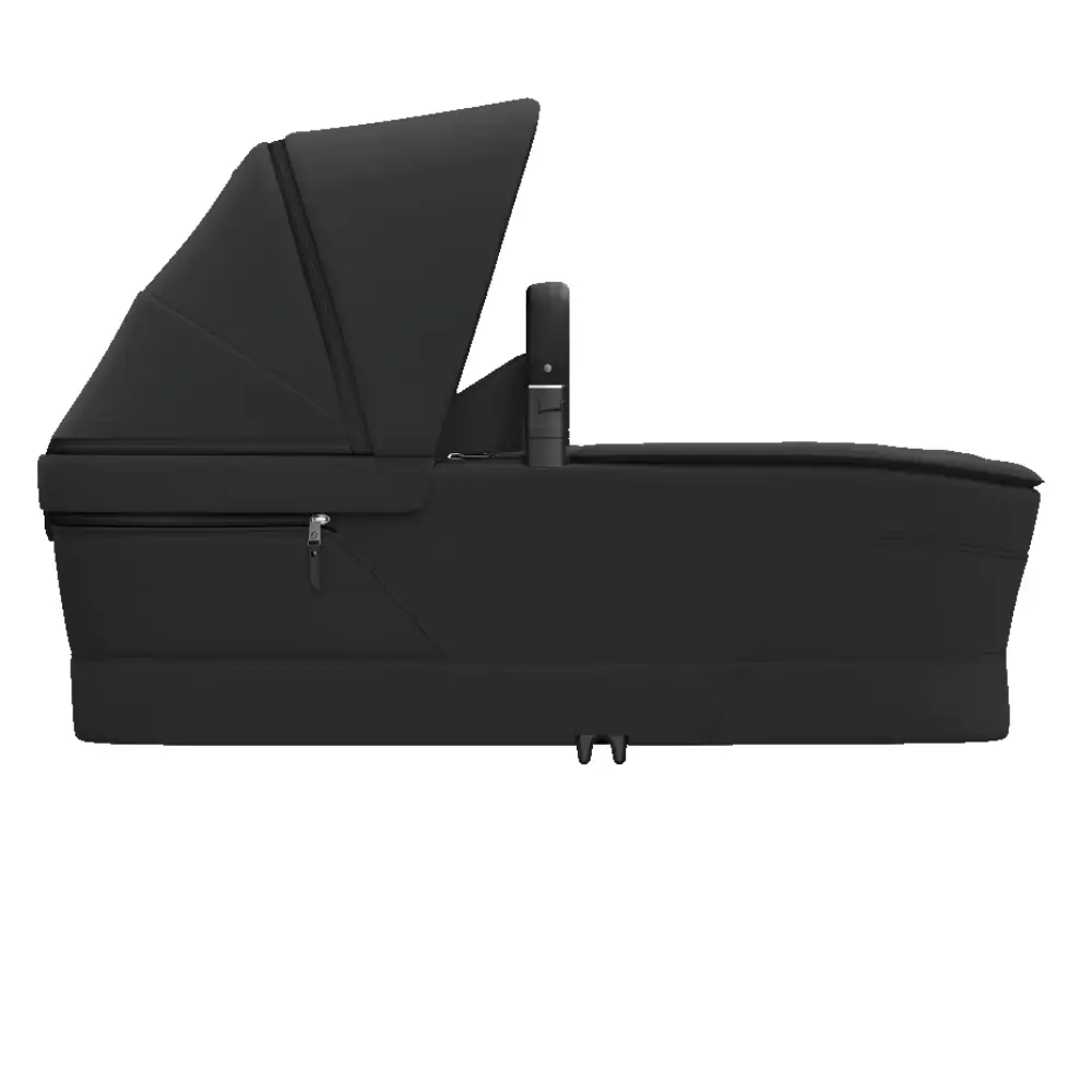 Maxi-Cosi Cabin Cot bærebag Onyx Black