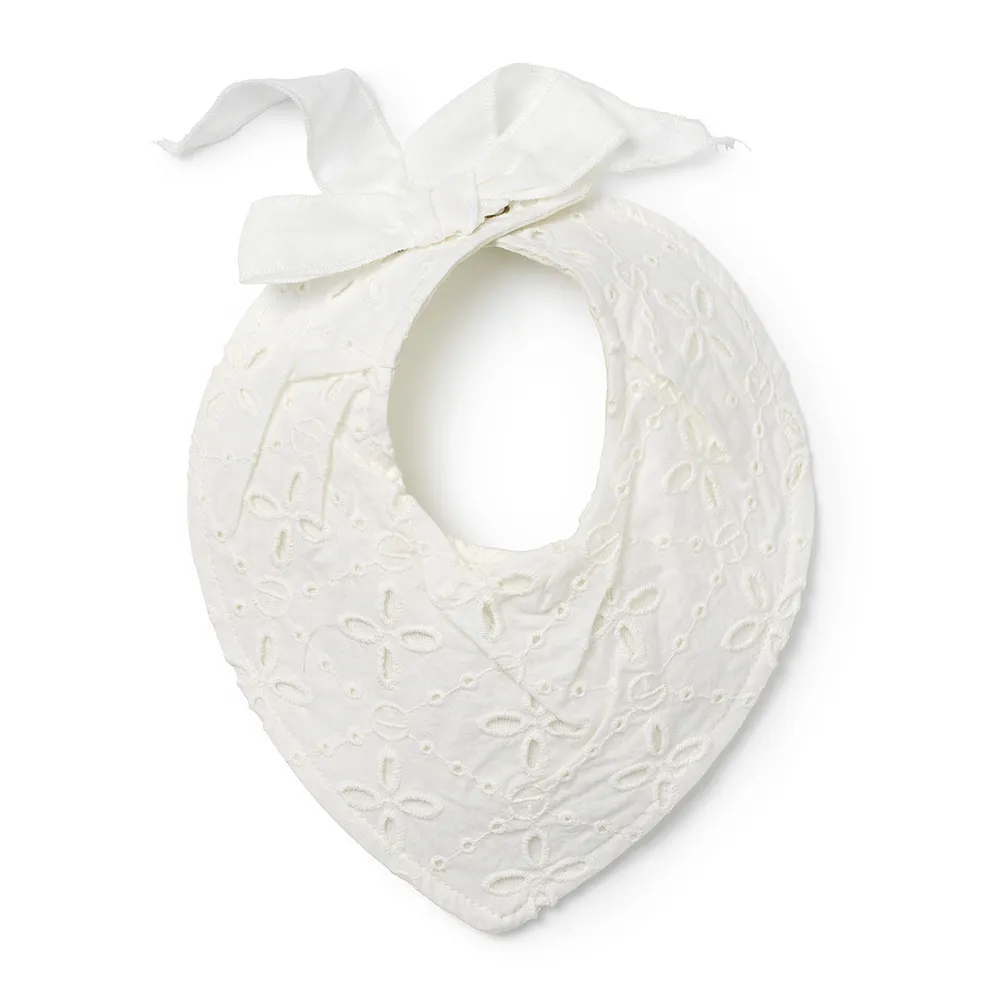 Elodie Dregglis Broderi engelsk
