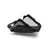 Bugaboo Butterfly Handlekurv