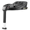 Britax Baby-Safe Core-base