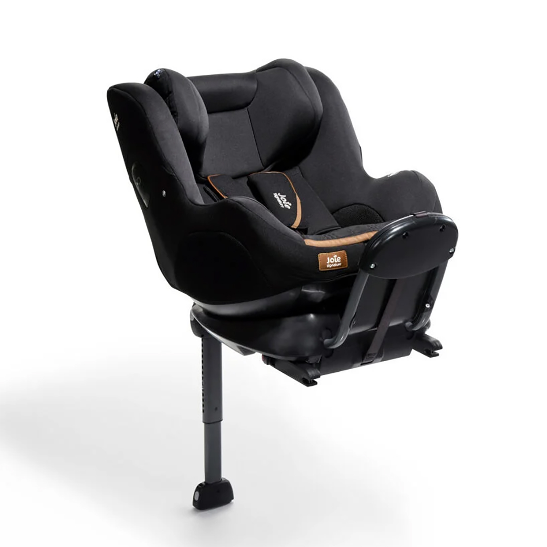 Joie i-Prodigi bilbarnestol Eclipse