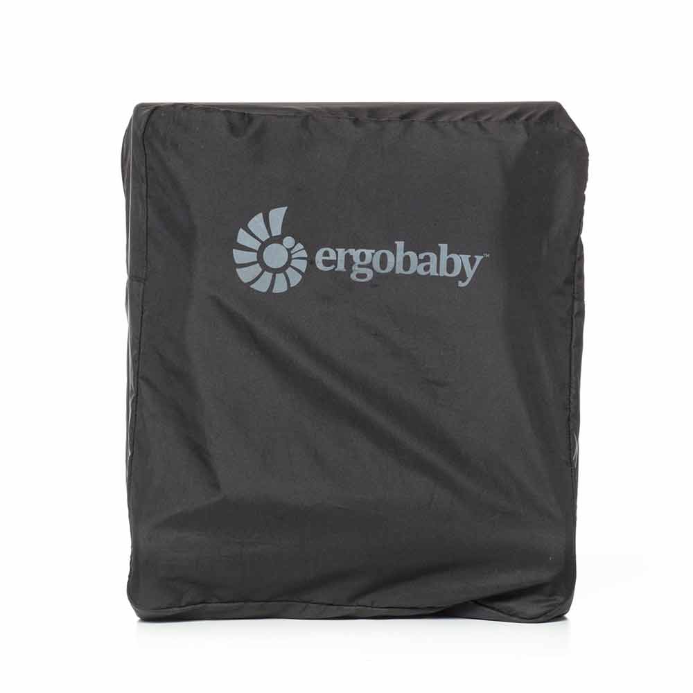 Ergobaby Metro transportveske
