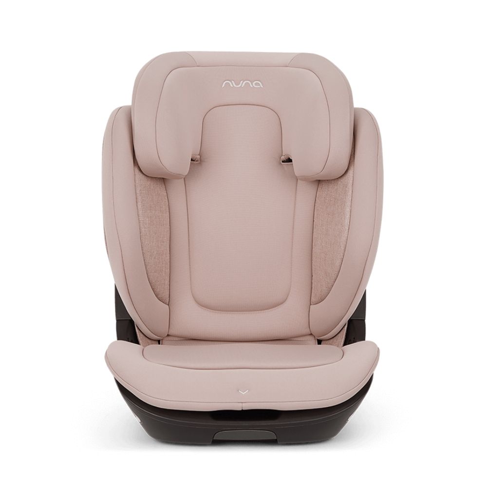 Nuna AACE LX fremovervendt setebelte Calla