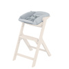 Maxi-Cosi Nesta babyinnlegg Beyond Sky Grey