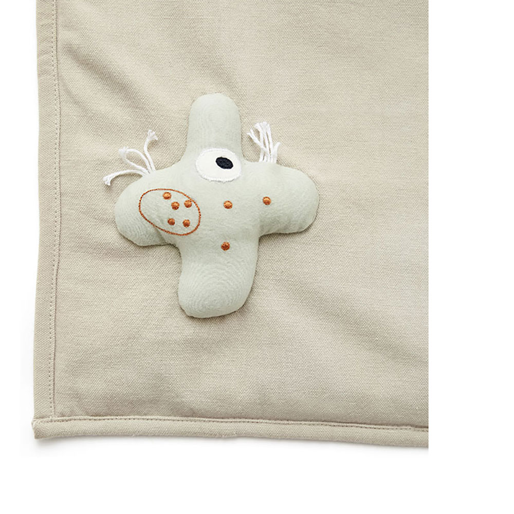  Kids Concept Aktivitetsmatte MikroNeo NEO